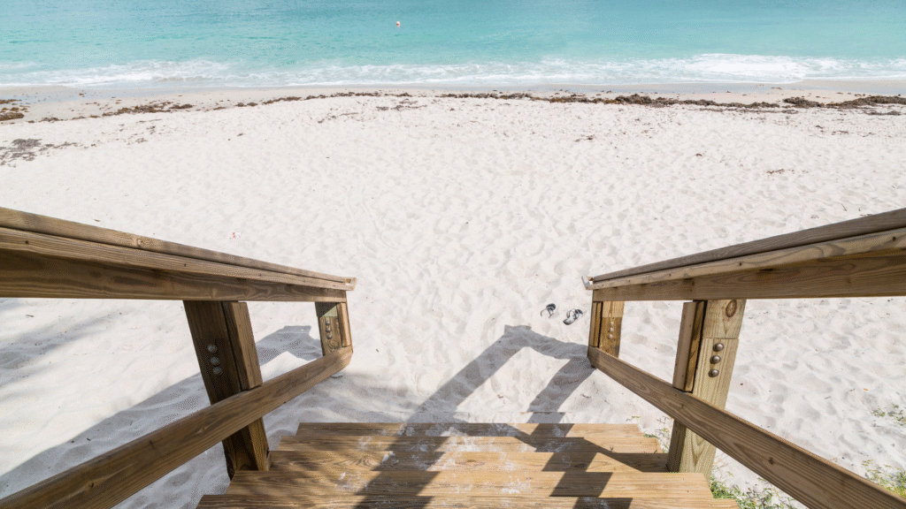 The Best Last-Minute Beach Getaways in Daytona Before School Starts (August 2025)