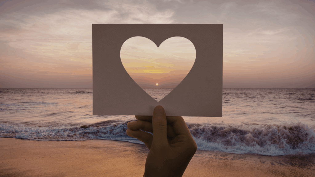 Unforgettable Reasons to Visit Daytona Beach This February