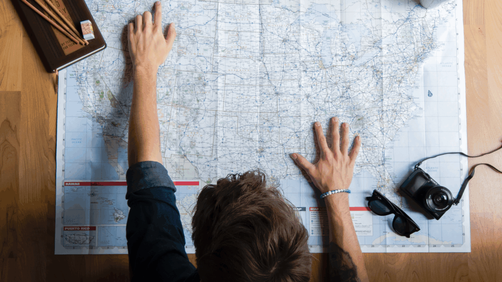 Stop: The Absolute Best 2026 Florida Travel Secrets
