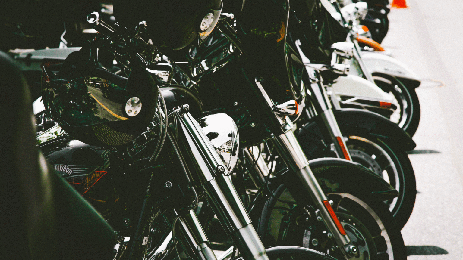 Where to Stay & What to Do for Biketoberfest 2025 in Daytona Beach