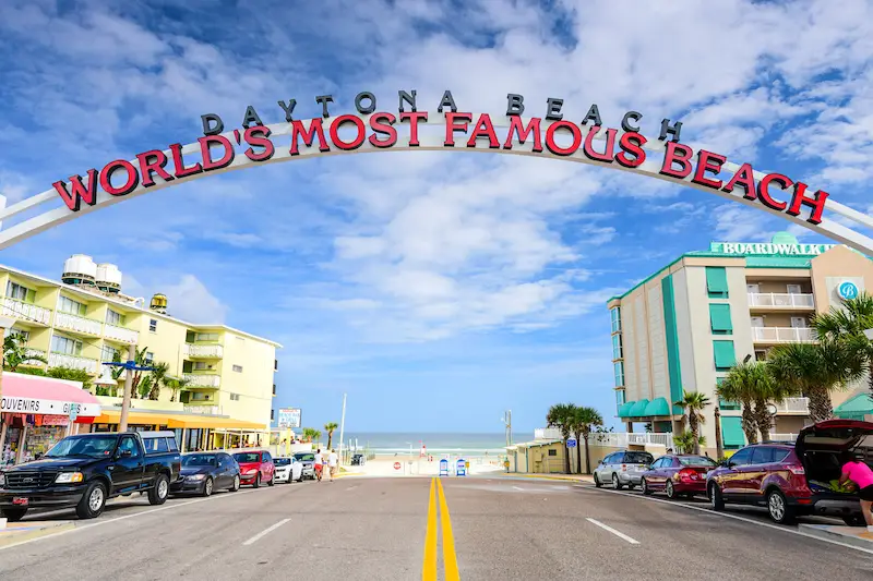 Sun, Sand & Shenanigans: Your Salty Guide to June in Flagler & Volusia
