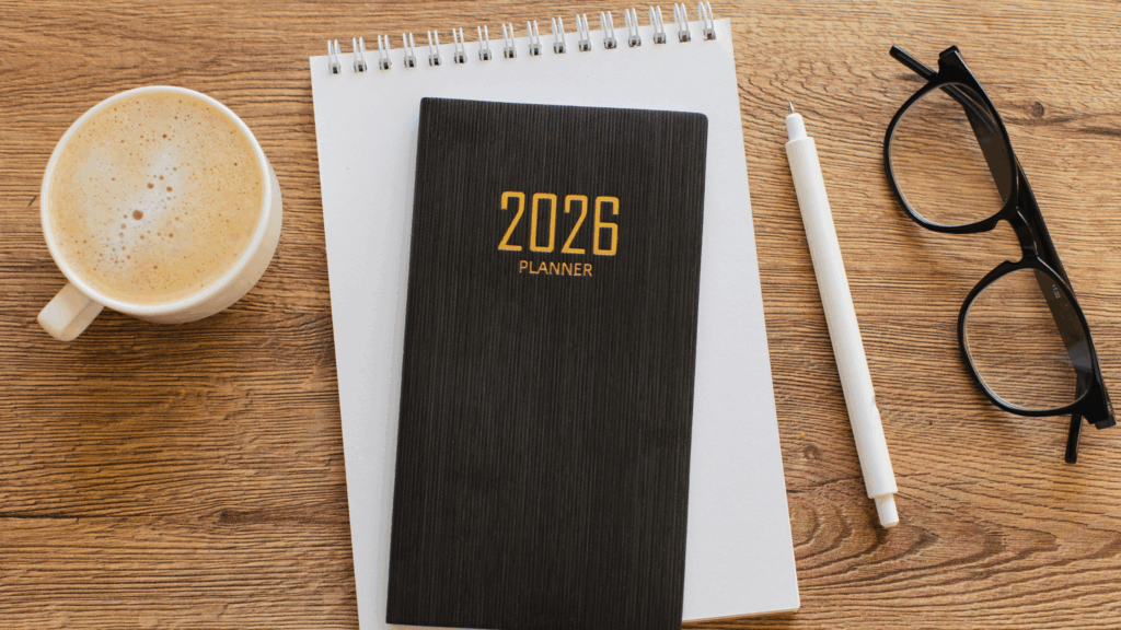 Amazing Guide: 7 Essential Things to Do in Flagler & Volusia in 2026