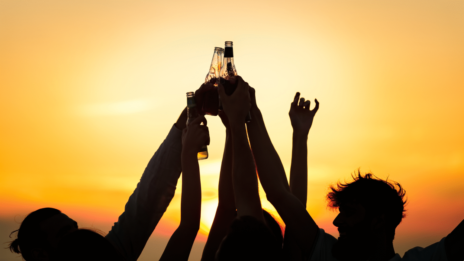 How to Plan a Bachelor Weekend in Daytona Beach That Isn’t Basic